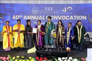 VIT 4 (160)
